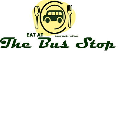 Avatar for Eat at The Bus Stop