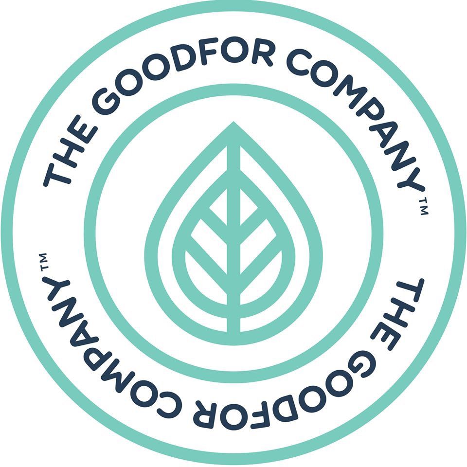 The Goodfor Co Plumbing and Water Filtration