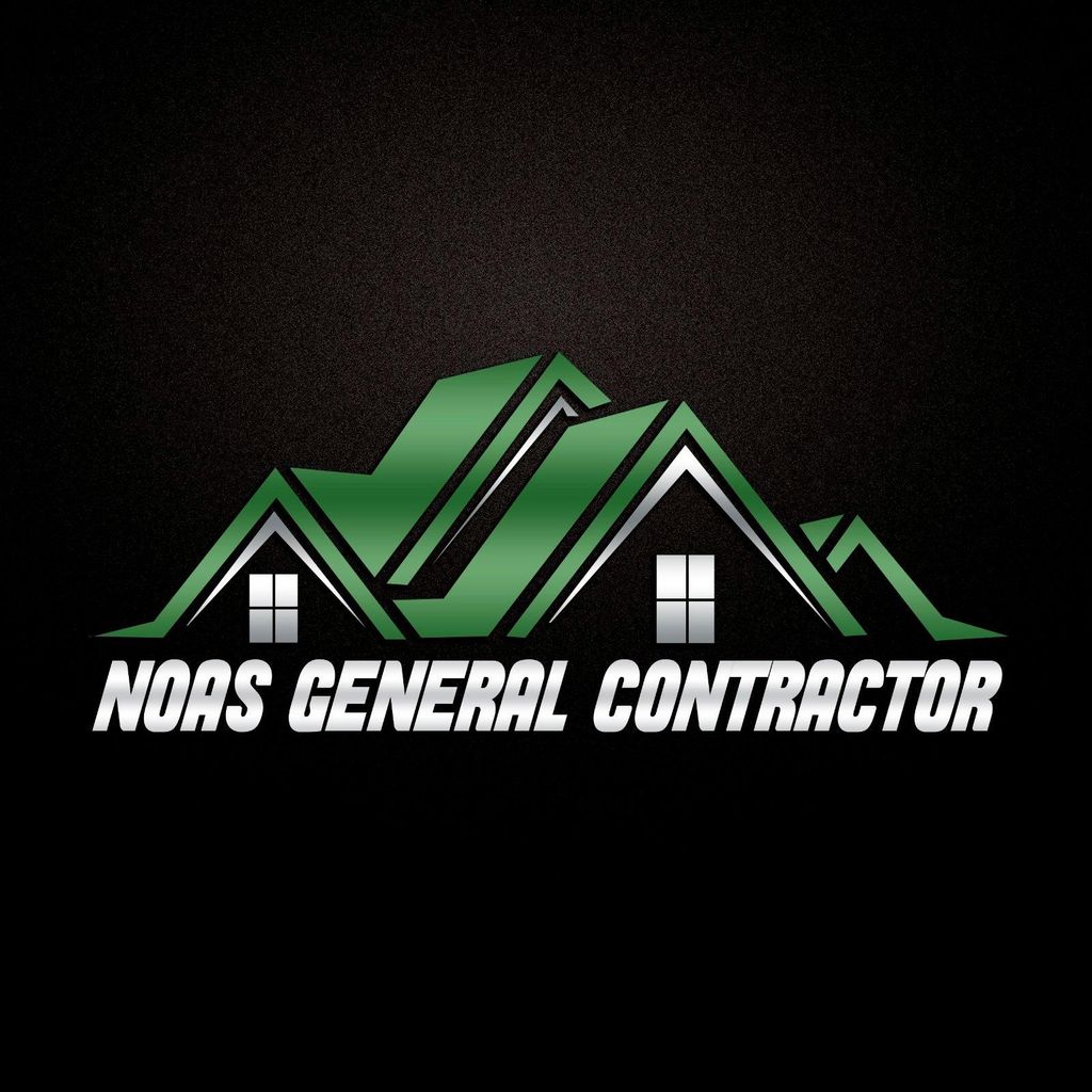 Nohas General Construction