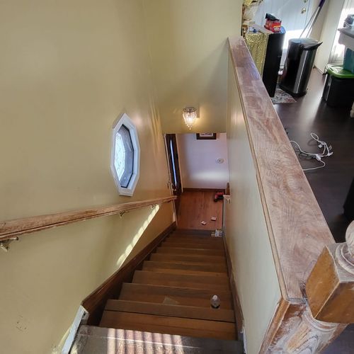 Featured Projects