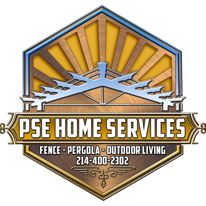 P.S.E Home services