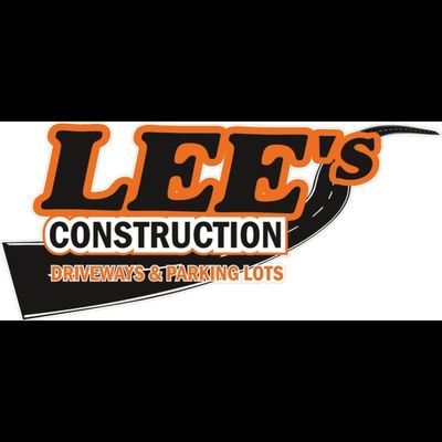 Avatar for Lees construction