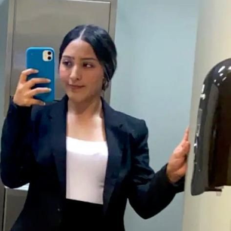 pro avatar