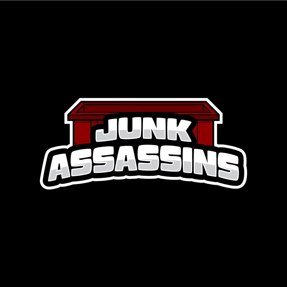Junk Assassins