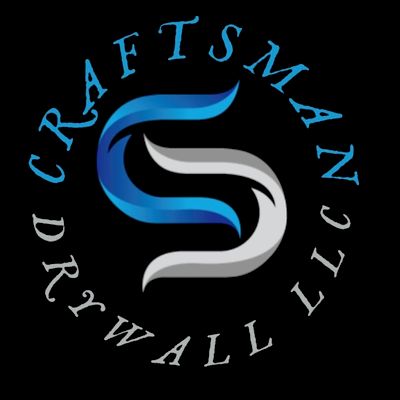 Avatar for Craftsman Drywall