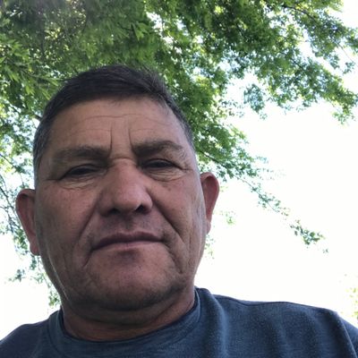 Avatar for Garcia tree service