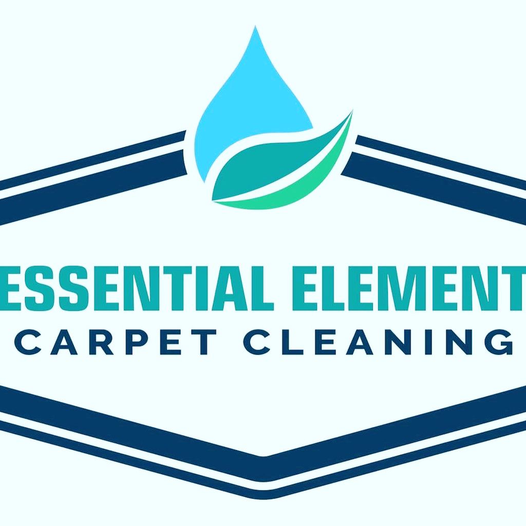 Essential Element Carpet Cleaning