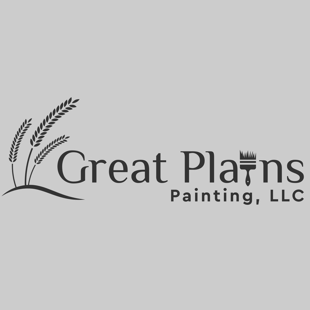 Great Plains Painting, LLC