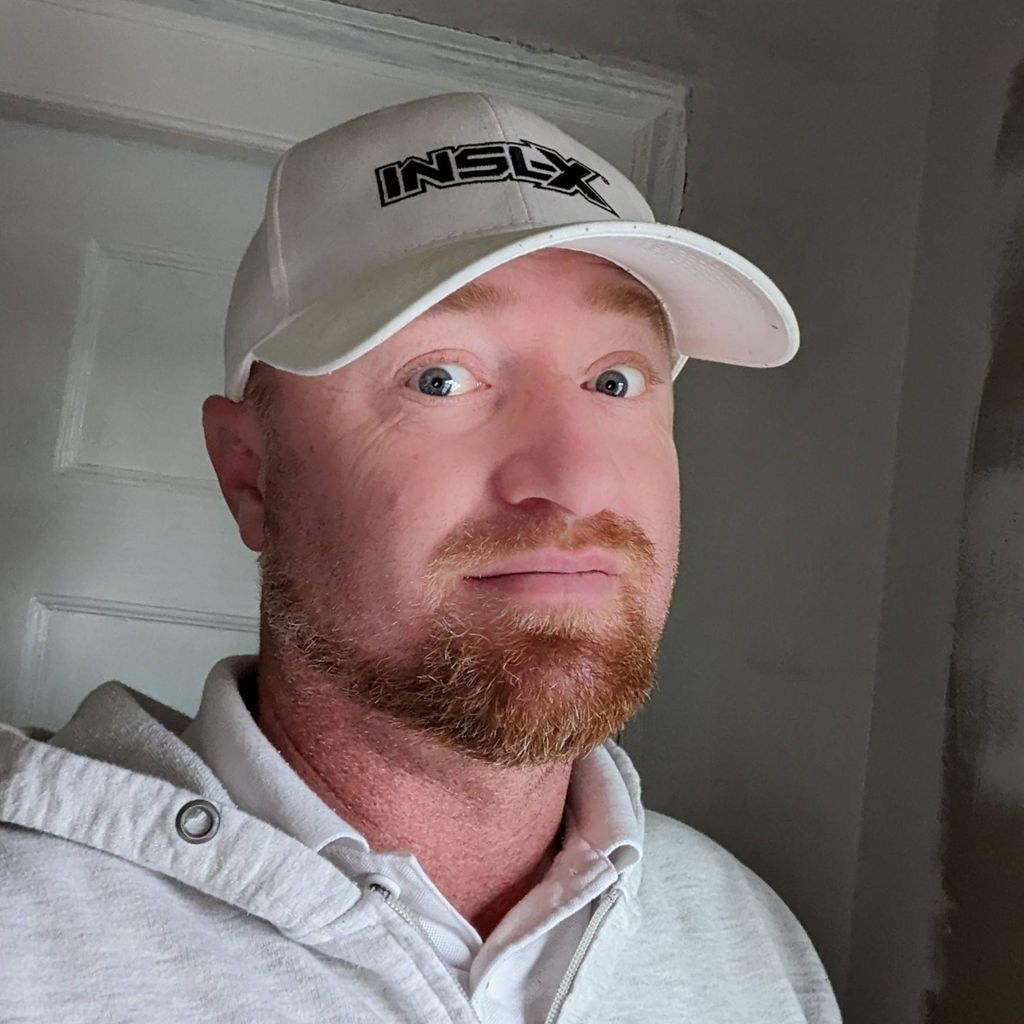 E.C.E. Professional Painting LLC