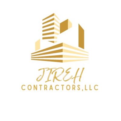 Avatar for Jireh Contractors, LLC