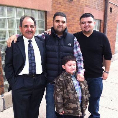 Avatar for Mata Construction GC, Inc.