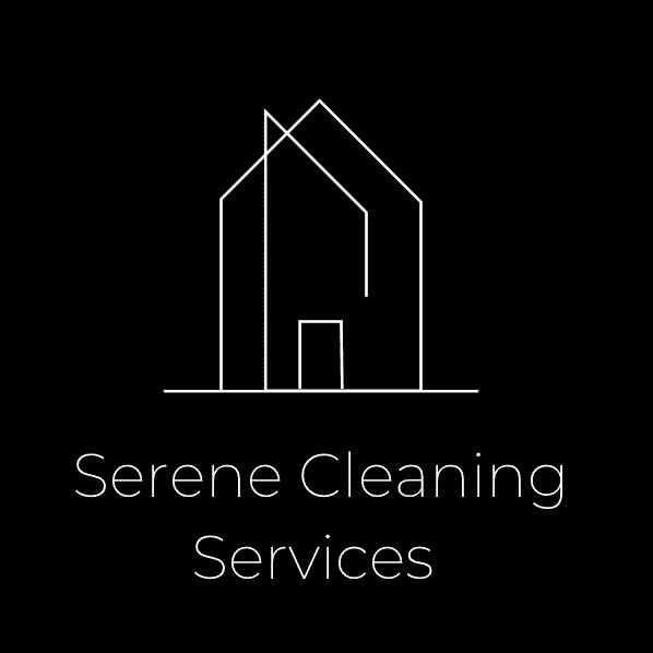 Serene Cleaning Services