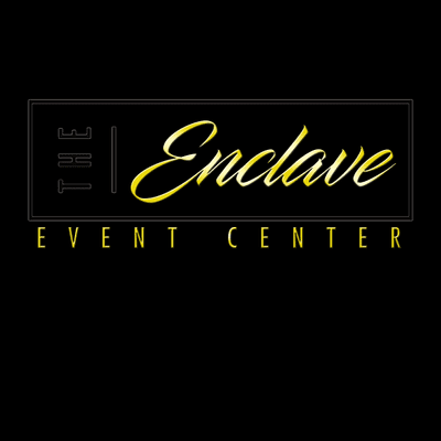 Avatar for The Enclave Event Center