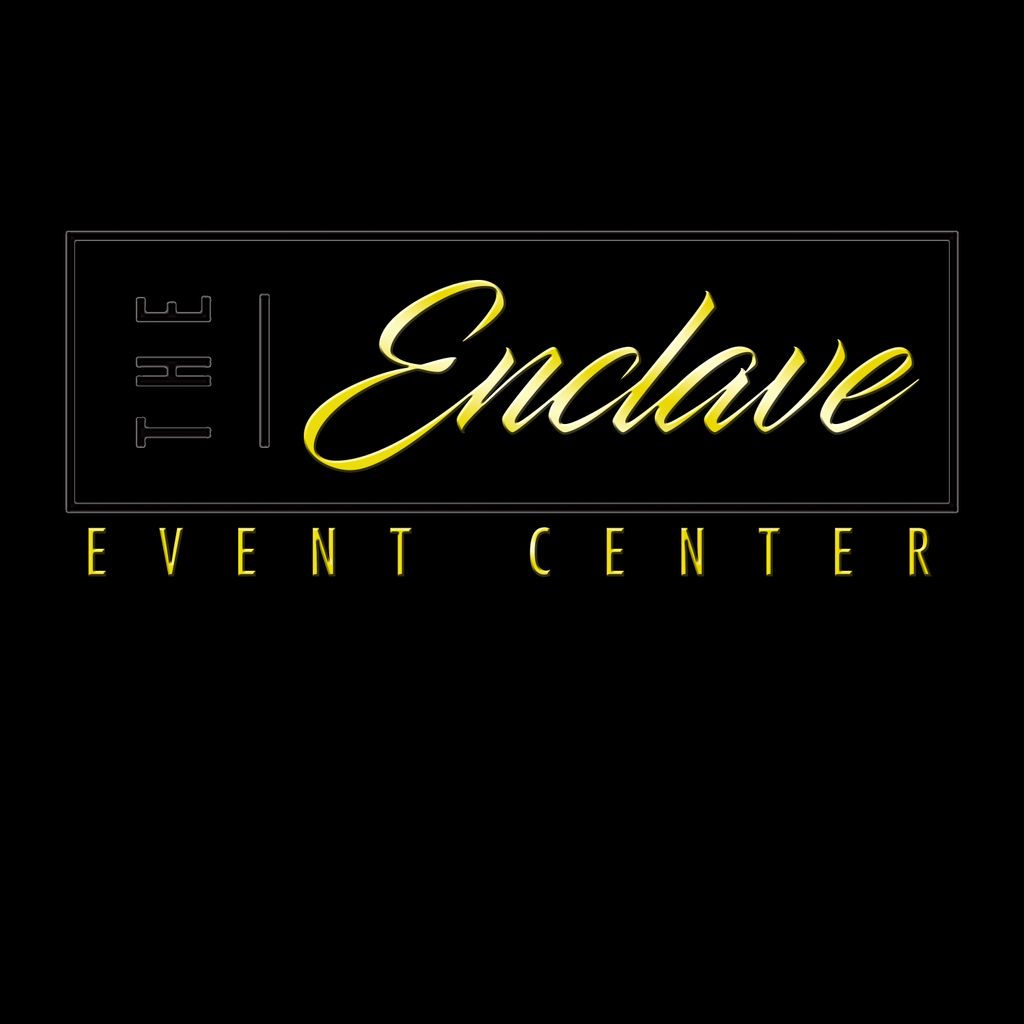 The Enclave Event Center
