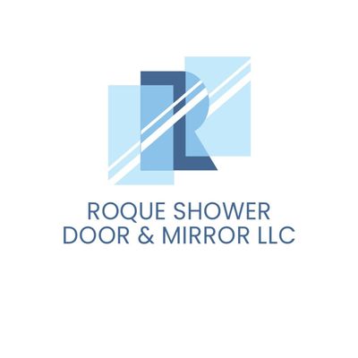 Avatar for Roque Shower Doors & Mirror