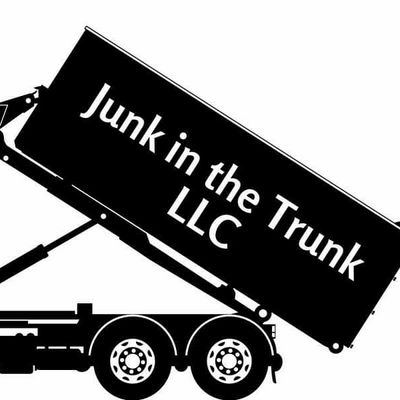 Avatar for Junk in the Trunk LLC