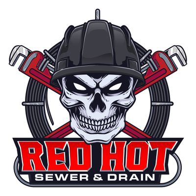 Avatar for Red Hot Sewer and Drain