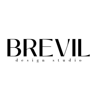 Avatar for Brevil Design Studio