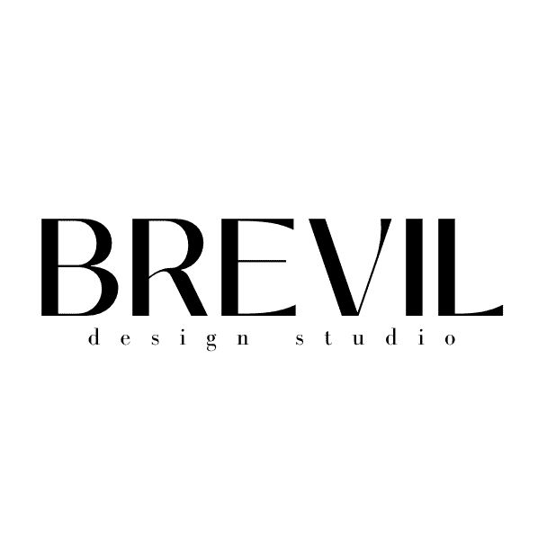 Brevil Design Studio