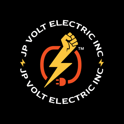 Avatar for JP volt electric inc