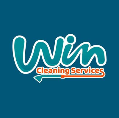 Avatar for WIN CLEANING SERVICES