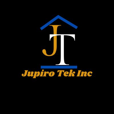 Avatar for Jupiro Tek Inc