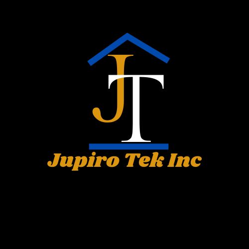 Jupiro Tek Inc