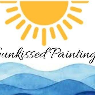 Avatar for Sunkissed Painting, LLC