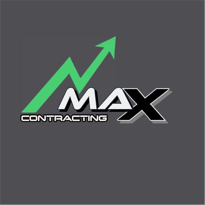 Avatar for Max Contracting LLC