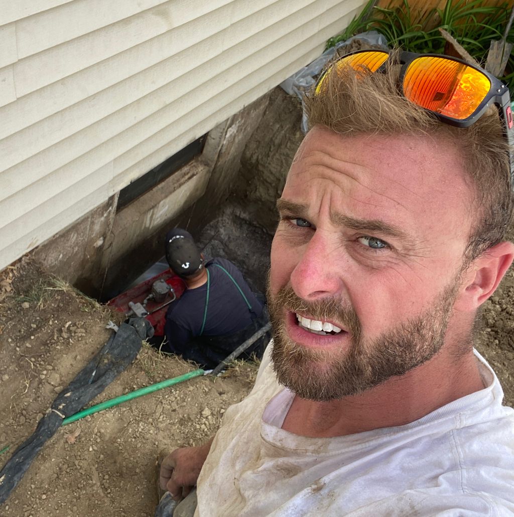 Colorado General Contracting LLC