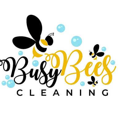 Avatar for Busy Bee's Cleaning Service