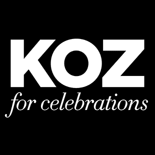 Avatar for Koz for Celebrations