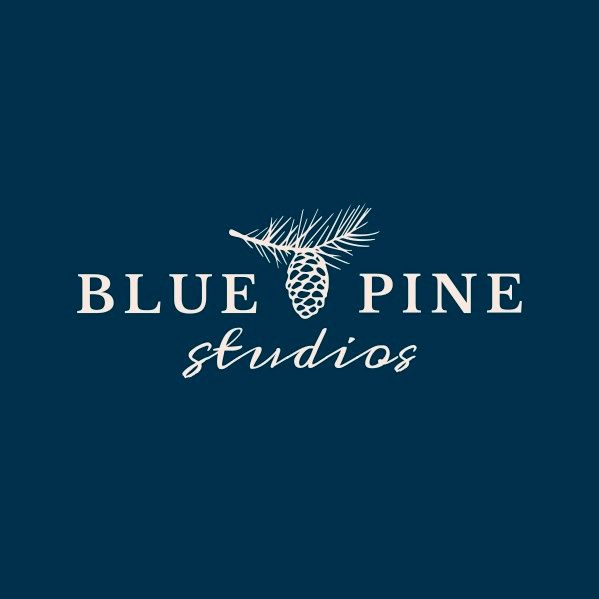 Blue Pine Studios