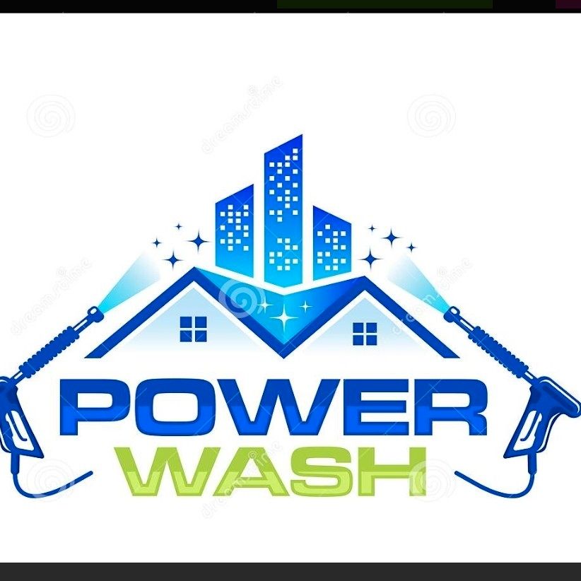 PowerWash Boss