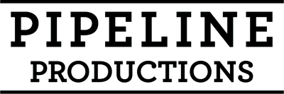 Avatar for PIPELINE PRODUCTIONS LLC