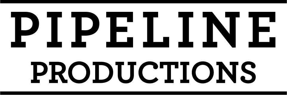 PIPELINE PRODUCTIONS LLC