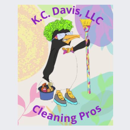 KC Davis, LLC