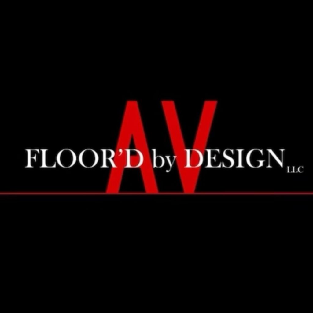 Floor’d by Design