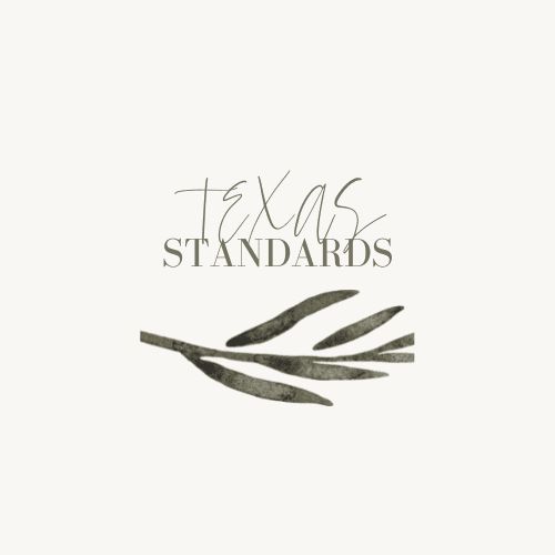 Texas Standards, LLC
