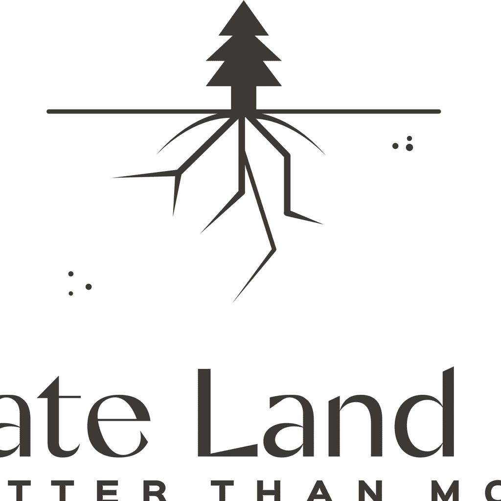 Elevate Land Management