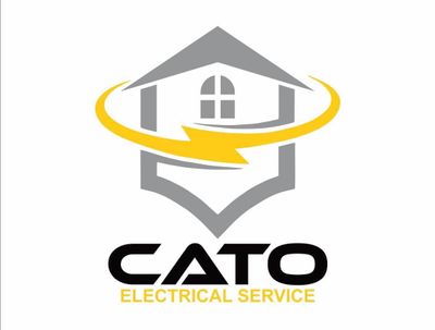 Avatar for Cato Electrical Service