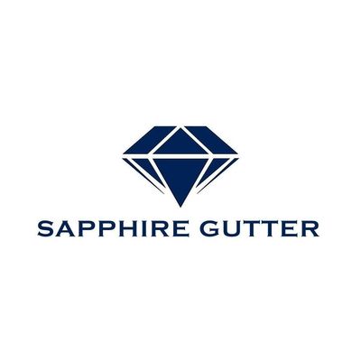 Avatar for Sapphire Gutter LLC