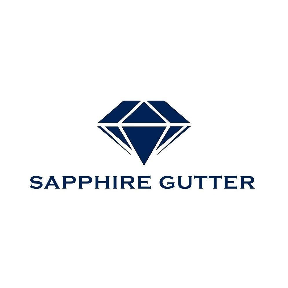 Sapphire Gutter LLC