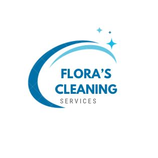 Flora's Cleaning