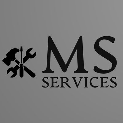 Avatar for MS Services