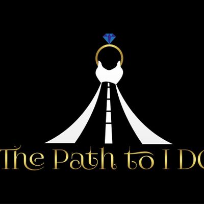 Avatar for The Path to I Do, LLC