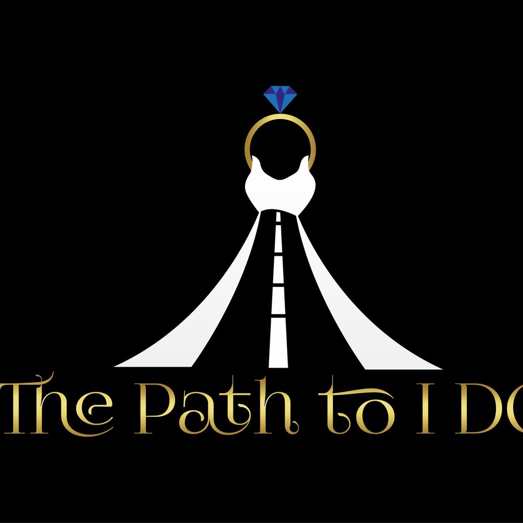 The Path to I Do, LLC