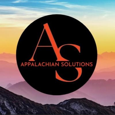 Avatar for Appalachian Solutions LLC