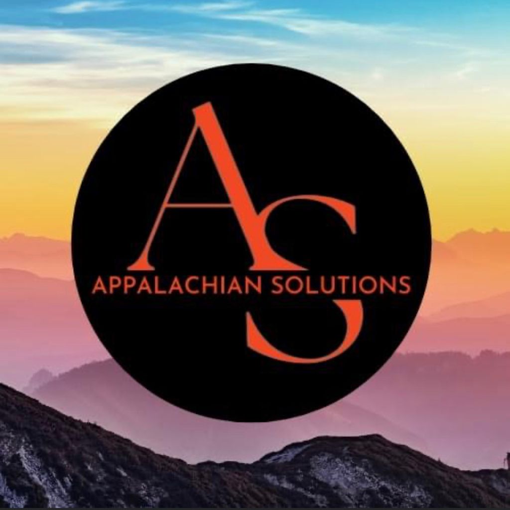 Appalachian Solutions LLC