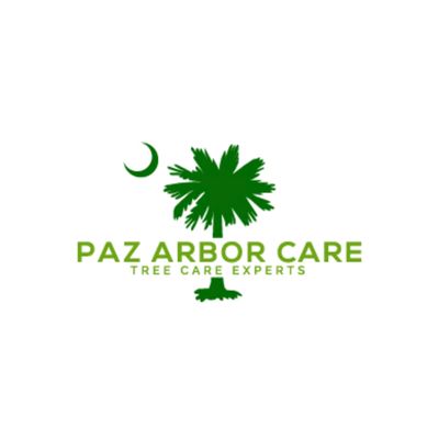 Avatar for Paz Arbor Care LLC
